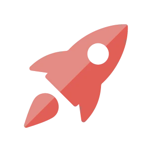 Innovación en procesos y sistemas