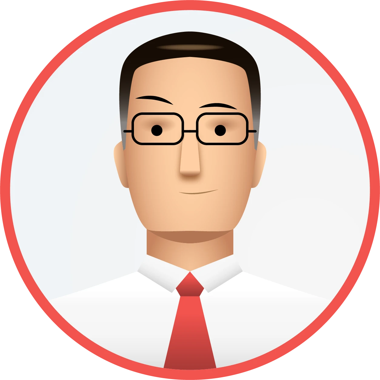 Consultor CAPSIS AT