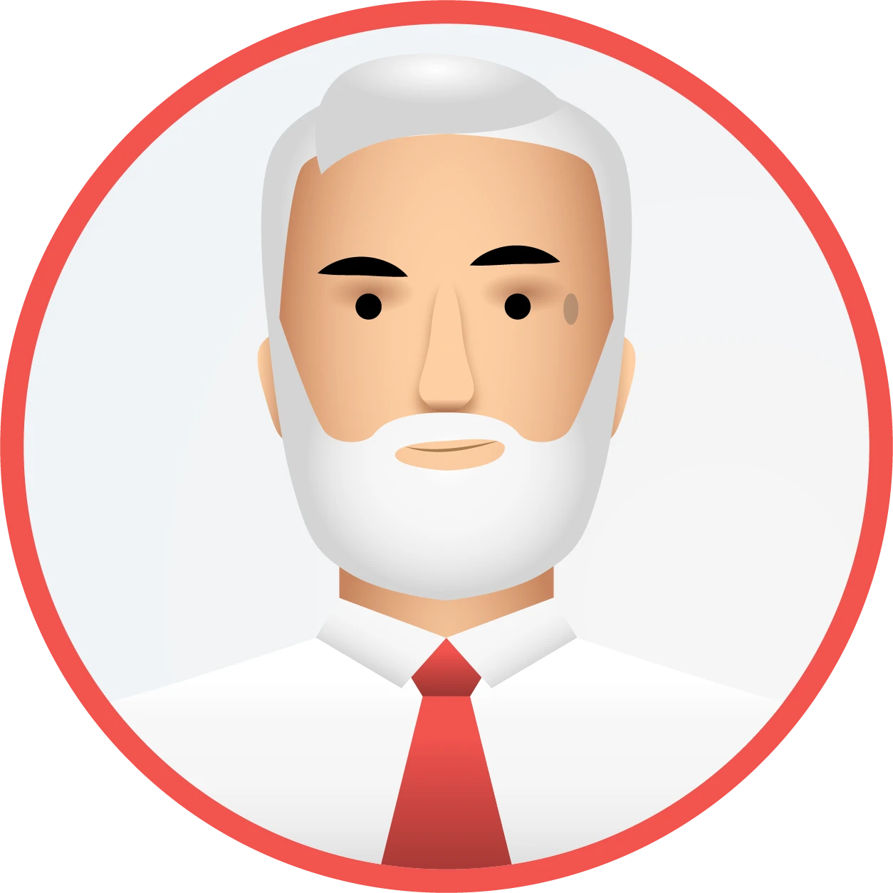 Consultor CAPSIS JC