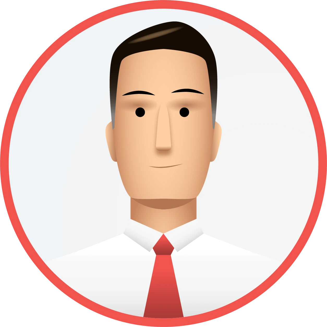 Consultor CAPSIS JO