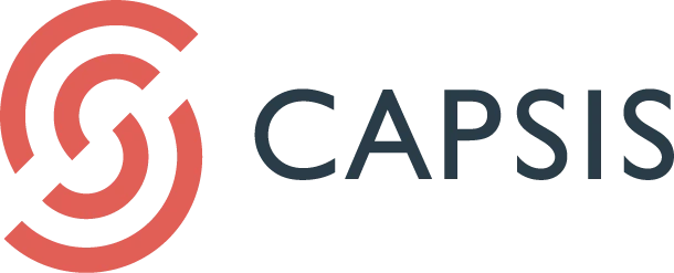 CAPSIS